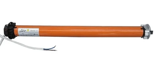 Carefree of Colorado R001531 RV R001531 Awning Motor