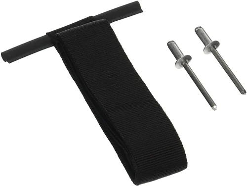 Carefree of Colorado 901087 RV Window Awning Pull Strap Replacement, 43″