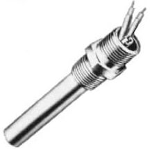 Fenwal 01-018002-000 Thermo Switch 100-600F
