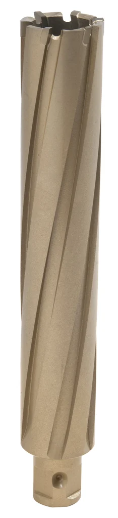 1-1/8″ X 6″ Copperhead Carbide Tip Annular Cutter