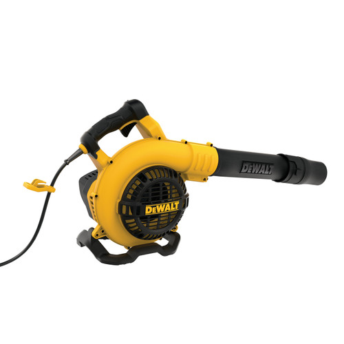 Dewalt DWE43116N 4-1/2" to 5/6" High Performance Grinder