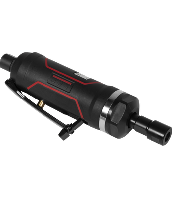 Jet JAT-480 R12 1 HP Industrial Die Grinder (505480)