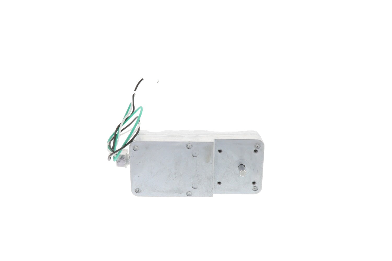 Multi Products 1519BX Shutter Motor Actuator