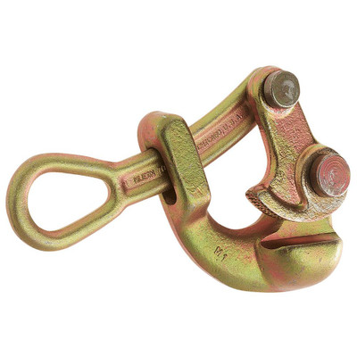 Klein 160420 Haven's Cable Grip 0.5-Inch Capacity