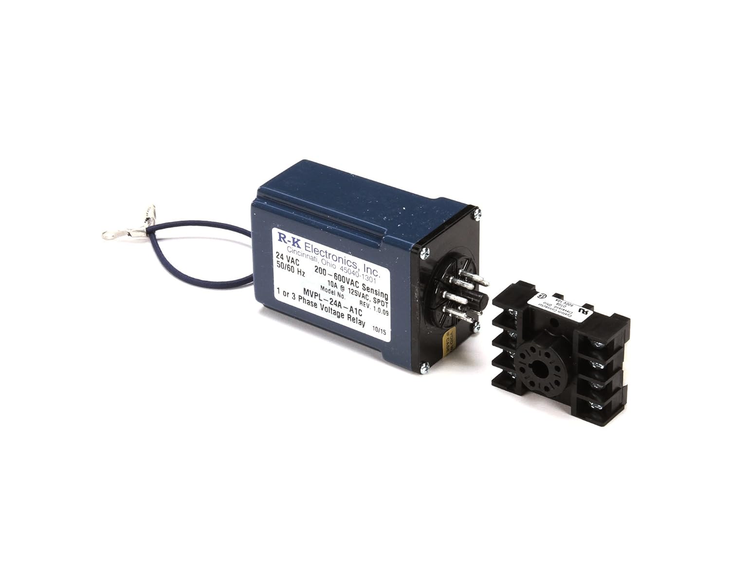 AAON R50510 Phase Monitor
