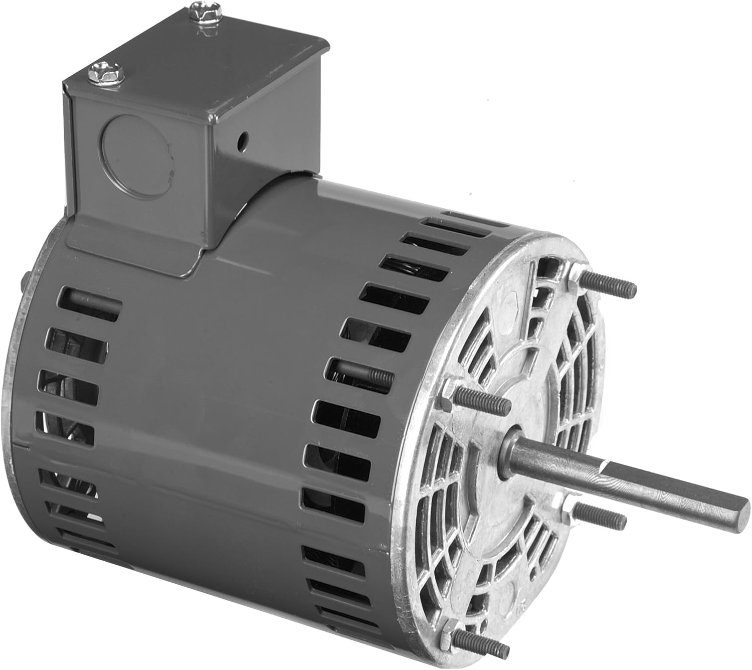 Fasco D1170 1/15hp 1550 RPM CW 115 Volts Fan Motor Replacement For Jenn Air 80CR