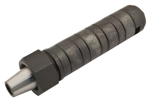 Powermatic 1" Spindle for 2700 Shaper (1791205)