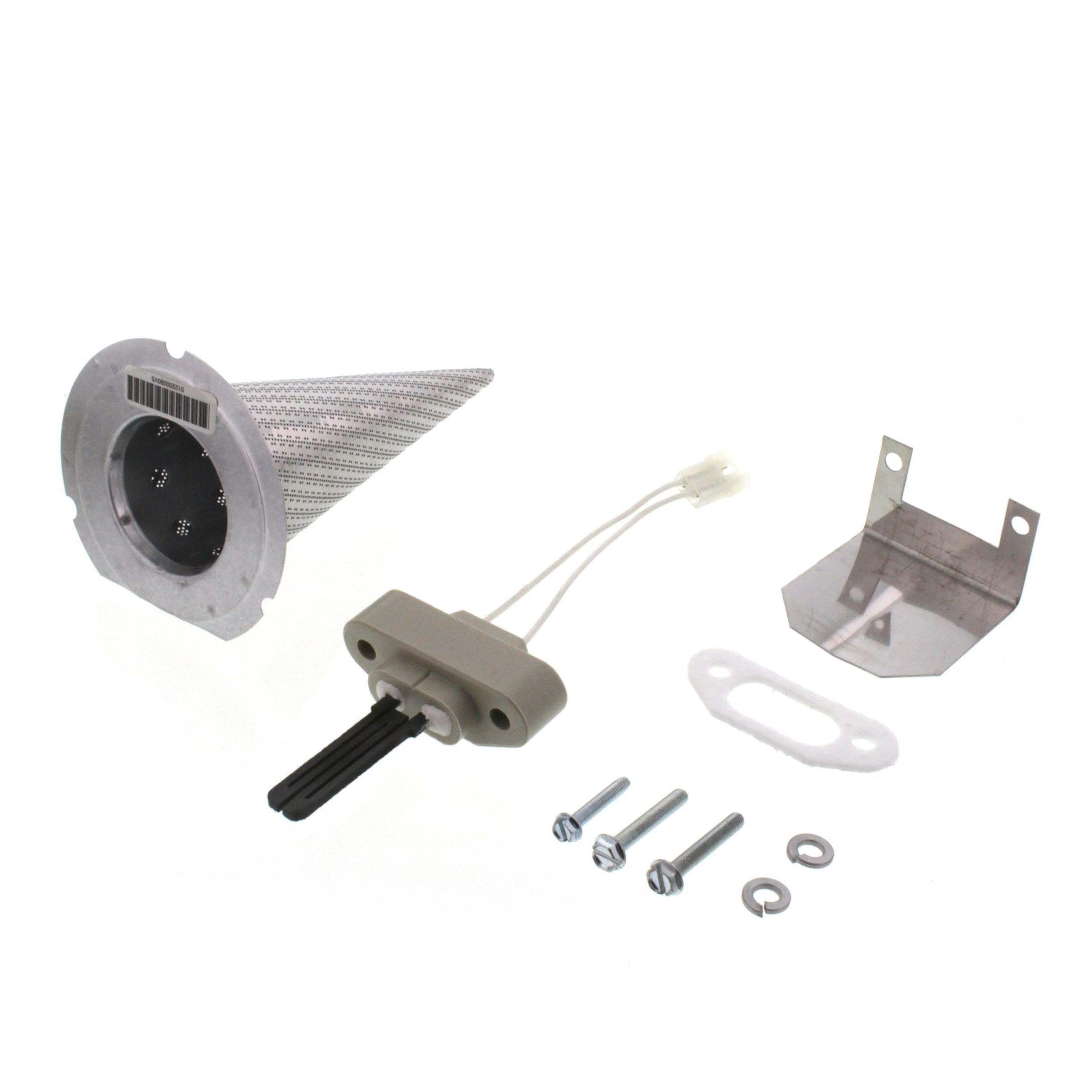 Weil McLain 382-200-330 Burner Replacement Kit
