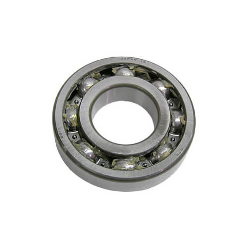 Xylem-Bell & Gossett P2002454 VSCS BALL BEARING
