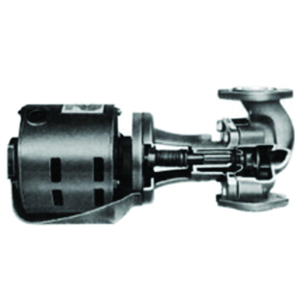 Taco 0013-008RP Bronze Repair Cartridge Assembly for Taco Bronze Circulator Pump