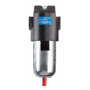Johnson Controls A-4000-1048 Oil Removal Coalescing Filter 10 SCFM 3/8