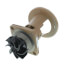 Taco 110-362BRP Bronze Bearing Assembly
