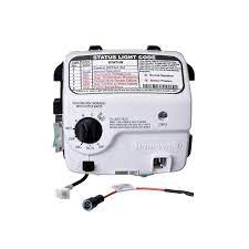Rheem-Ruud SP21062A Gas Cntrl Stat