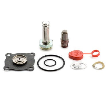 ASCO 302328 Valve Repair Kit