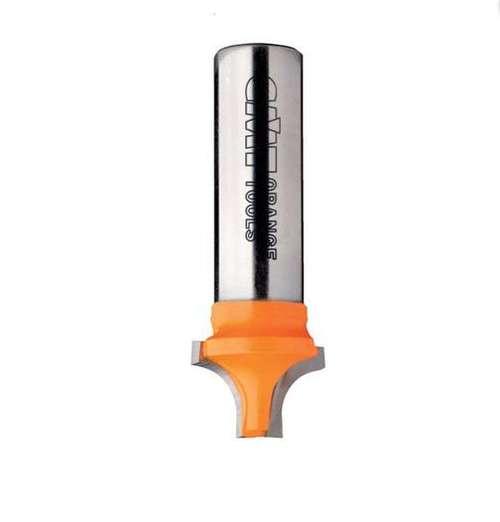 CMT 865.904.11,1'' + 3/8'',Decorative Bearing Router Bits