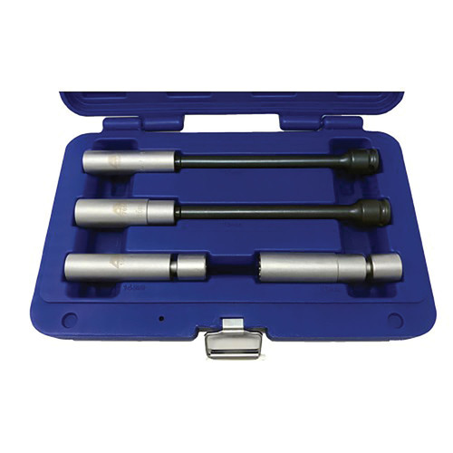 CTA-2030 4 Pc. Spark Plug Socket Set - Euro