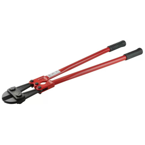 K Tool International 36" Clipper Cut Bolt Cutters