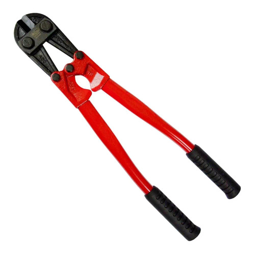 K Tool International 18" Clipper Cut Bolt Cutters