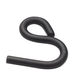 CTA-3802 Lower Control Arm Pulling Tool