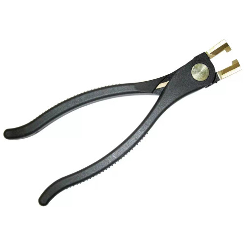 K Tool International Universal Body Clip Pliers