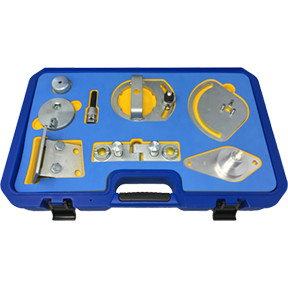 CTA-7066 Volvo Camshaft Alignment Kit