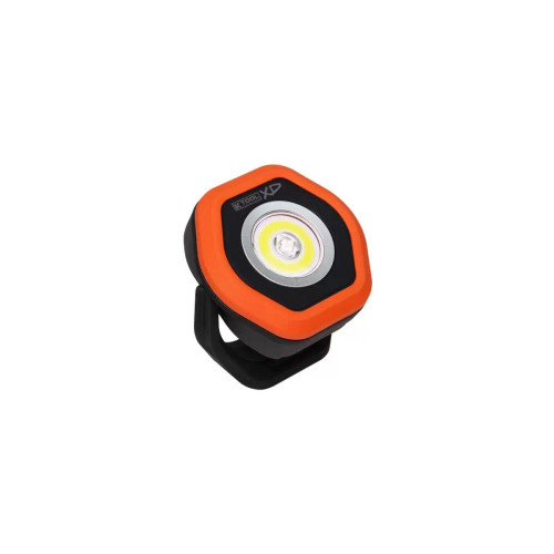 K Tool International 1400/700/350 L Floodlight and 400 L Spotlight (Discontinued) SeeMSN05201