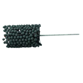 CTA-2400 H D FLEX HONE 152MM