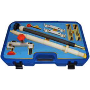 CTA-5018 CAM ALIGN KIT CAYENNE V8