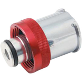 CTA-7090 RAD ADAPTOR