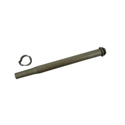 K Tool International Quick Conn to Rubber or Nylon KTI05141