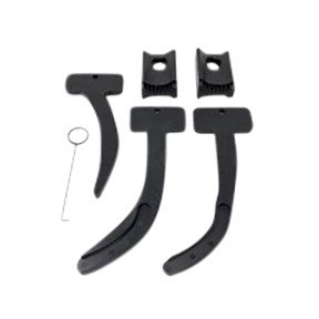 CTA-5000 Cam Phaser & Timing Chain Locking Holding Set