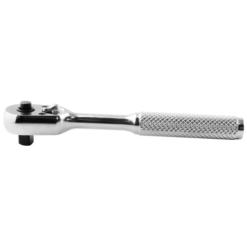 K Tool International RATCHET 1/4 DRIVE PRO