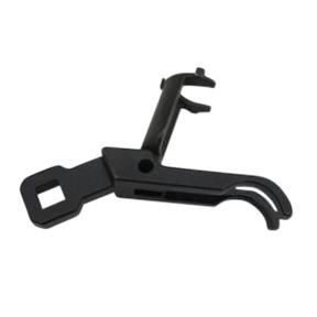 CTA-7638 CHRYSLER VALVE SPRING COMPR.