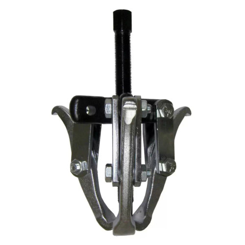 K Tool International 3" Reversible GearPuller, 3 Jaw
