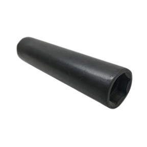 CTA-4026 Dodge Wheel Hub Removal Adapter