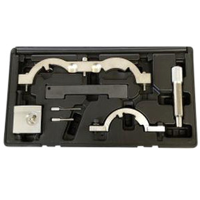 CTA-1046 GM Timing Tool Kit 1.4L