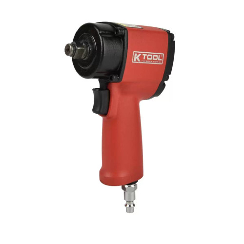 K Tool International 1/2 " MINI IMP WRE