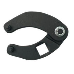 CTA-8605 Large Ajustable Gland Nut Wrench