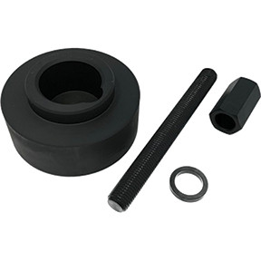 CTA-3877 Damper/Crank Oil Seal Installer 7.3L Powerstroke & T444E
