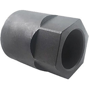 CTA-1027 High Pressure Rail Adapter Socket