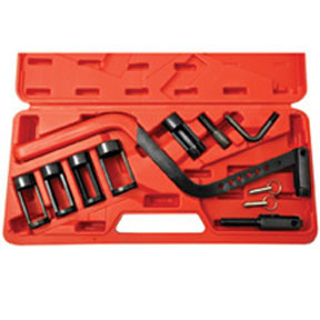 CTA-2112 Valve Spring Compressor Kit