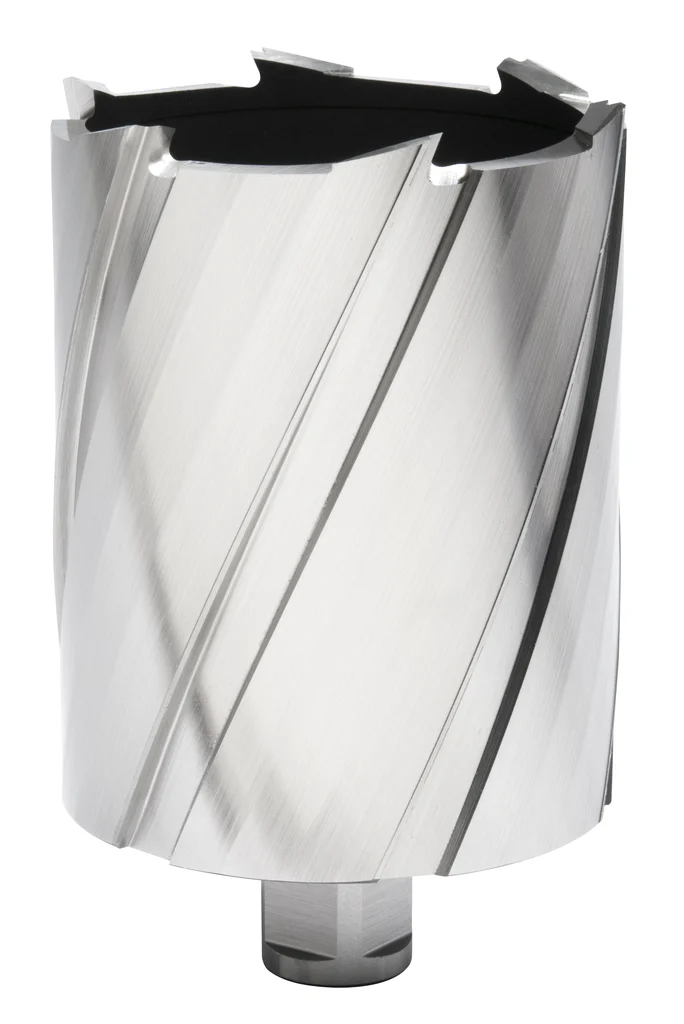 2-11/16″ X 3″ “12,000-Series” Annular Cutter