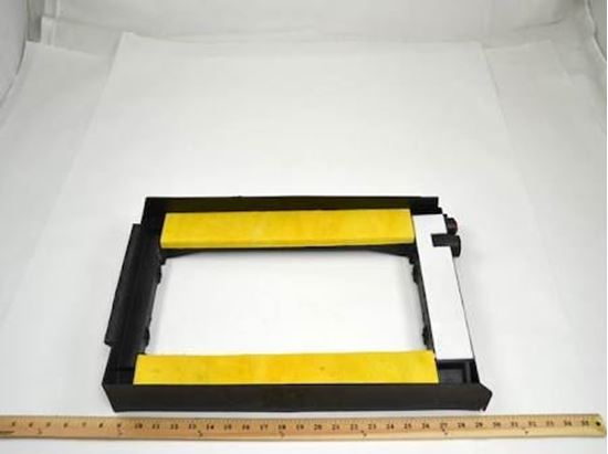 York S1-373-18170-204 Drain Pan W/Insulation