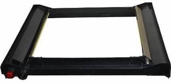 York S1-373-18170-201 Drain Pan - HVAC Replacement Parts