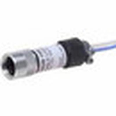Honeywell C7962B1010 Mechanical Components