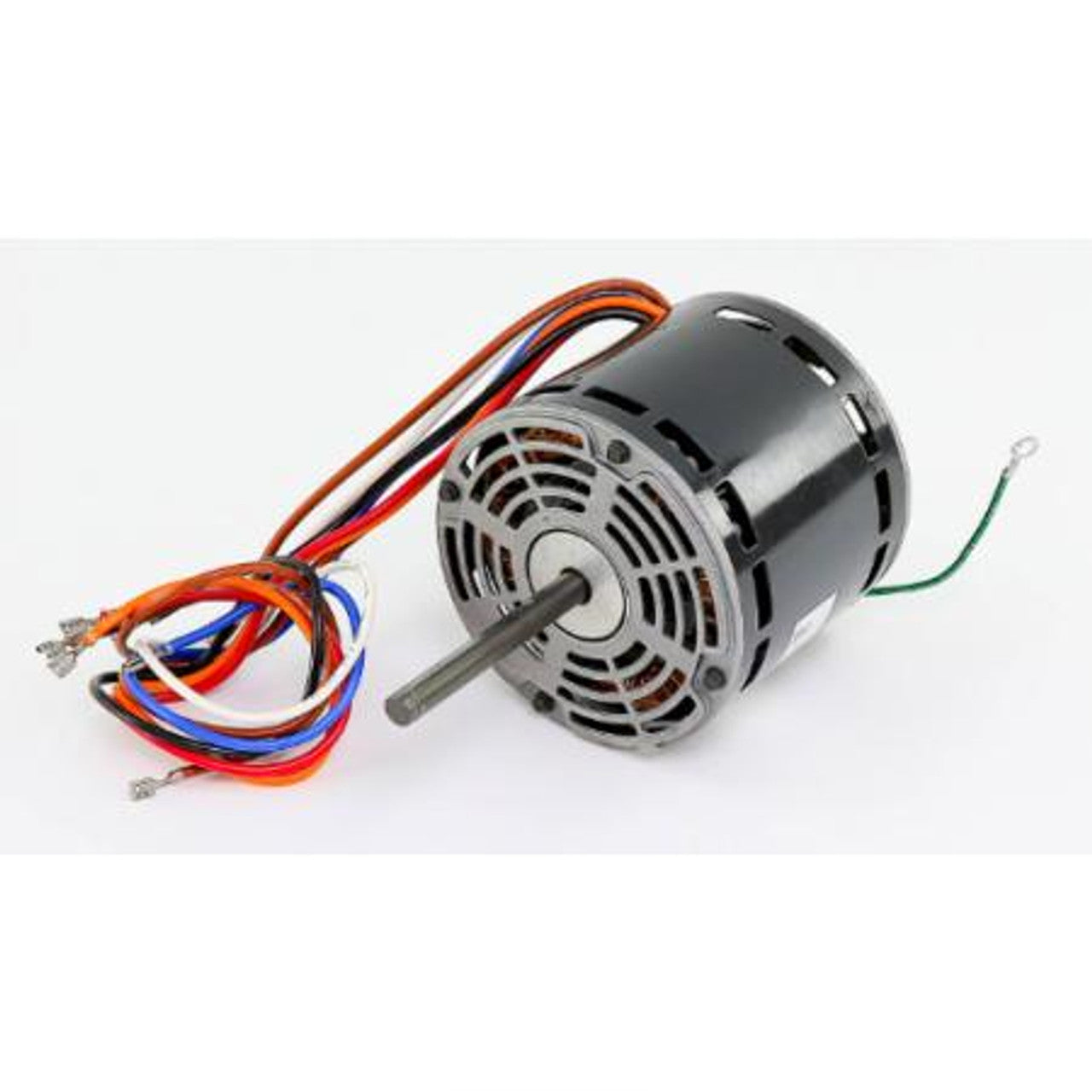 Heil Quaker 612281 Blower Motor 1/2 HP 115V 1 Phase Replacement Motor
