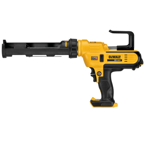Dewalt DCE560B 20V MAX* Cordless Adhesive Gun (Tool Only)