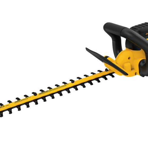 Dewalt DCHT820B 20V MAX* Lithium-Ion 22 in. Hedge Trimmer (Bare Tool)