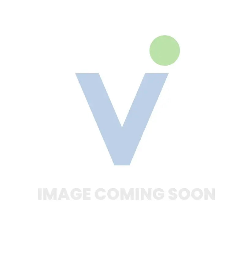 Mitsubishi Electric Indoor Control Board E17B04447