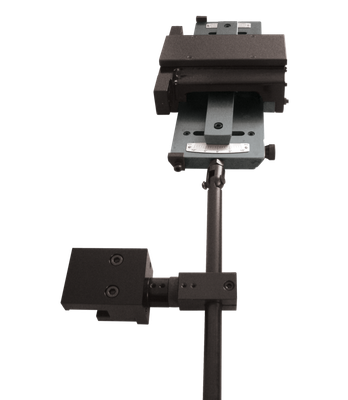 Jet Taper Attachment for ELITE E-1340 and E-1440 Lathes (892035)